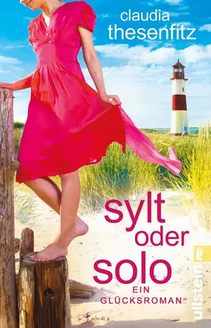 Liebesroman