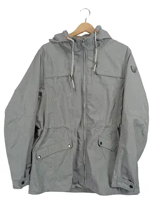 ICEPEAK Outdoorjacke