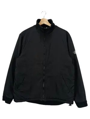MAUL Outdoorjacke