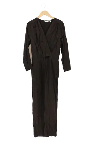 & OTHER STORIES Jumpsuit