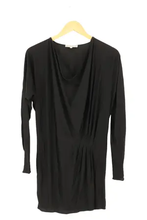 DAGMAR Freizeitkleid