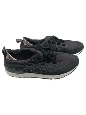 LIU JO Sneaker low