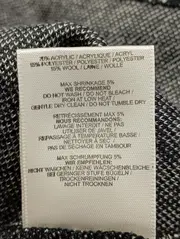 Vorschaubild GANNI Freizeitkleid 5