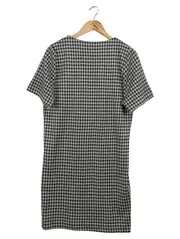 Vorschaubild GANNI Freizeitkleid 2
