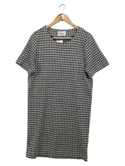 Vorschaubild GANNI Freizeitkleid 1