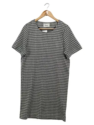 GANNI Freizeitkleid