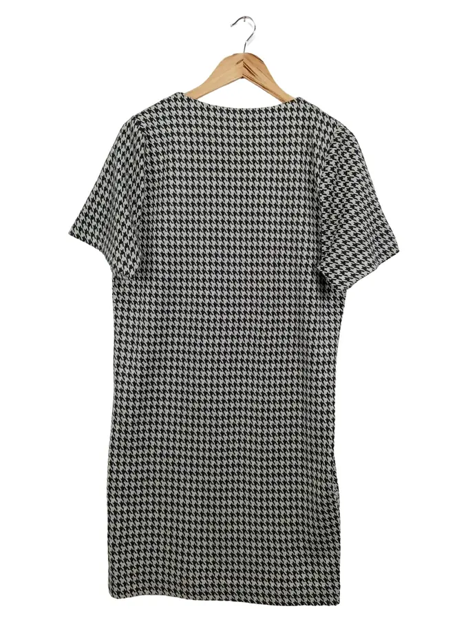 GANNI Strickkleid Bild 2