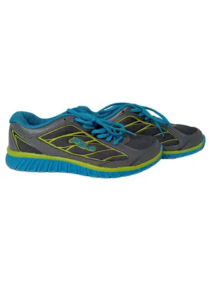 FILA Sportschuhe