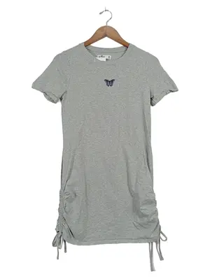 HOLLISTER Freizeitkleid