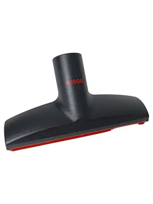 BOSCH Saugbürste