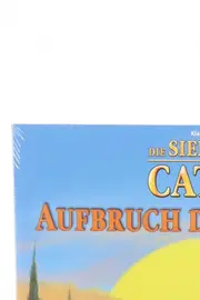 Vorschaubild Brettspiel 1