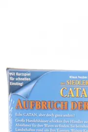 Vorschaubild Brettspiel 2