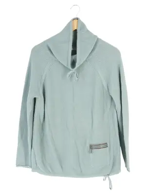 MONARI Pullover