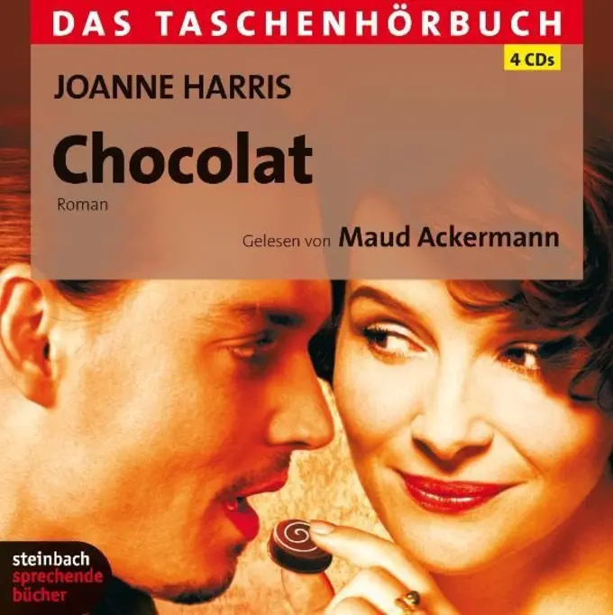 Magie und Übernatürliches Bild 1