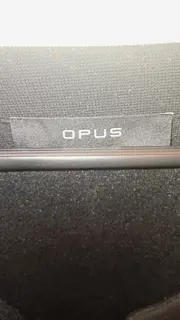 Vorschaubild 4 von Damen Leichte Jacke Gr. 42/XL Schwarz Casual