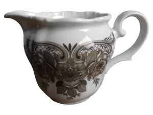 SELTMANN WEIDEN Milchkännchen