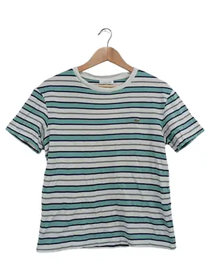 LACOSTE T-Shirt