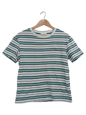 LACOSTE T-Shirt