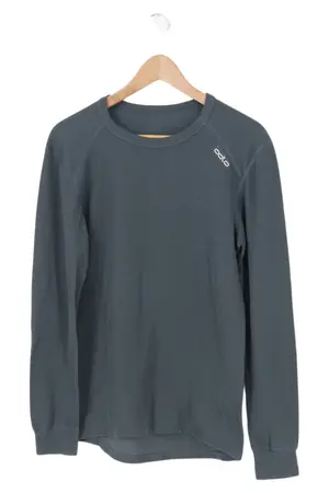 ODLO Langarmshirt