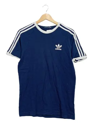 ADIDAS T-Shirt
