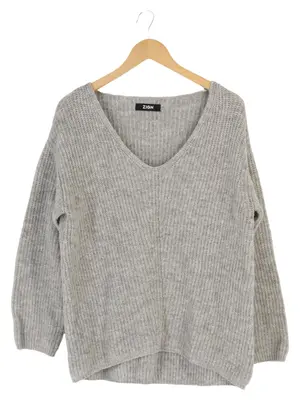 ZIGN Pullover