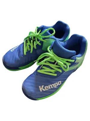 KEMPA Fussballschuhe