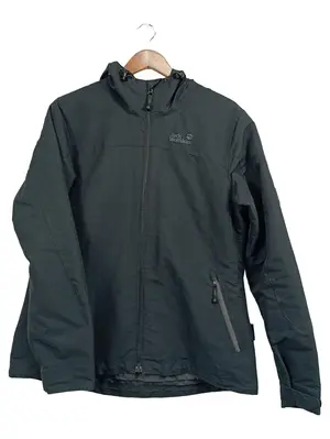 JACK WOLFSKIN Softshelljacke