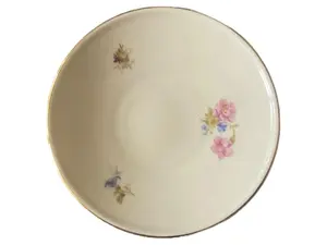 FÜRSTENBERG Unterteller