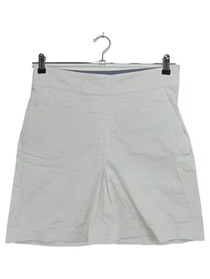 PEAK PERFORMANCE A-Linienrock