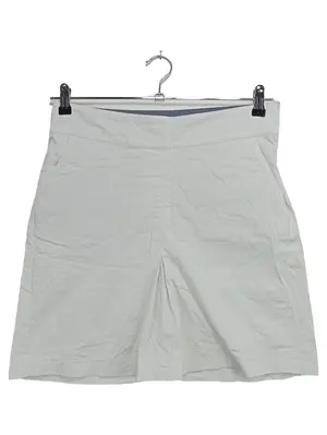 PEAK PERFORMANCE A-Linienrock