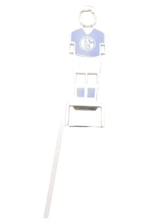 FC SCHALKE 04 Flaschenöffner