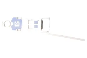 FC SCHALKE 04 Flaschenöffner