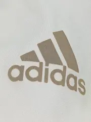 Vorschaubild 3 von Kinder T-Shirt Gr. 128 Weiß Sportlich Kurzarm