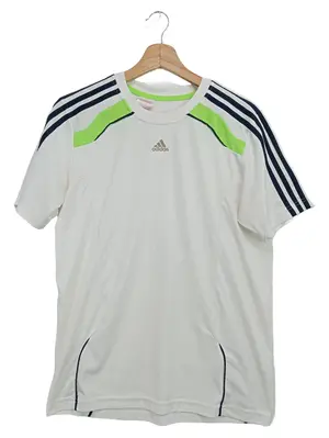 ADIDAS T-Shirt