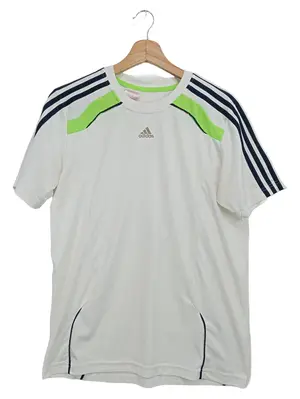 ADIDAS T-Shirt