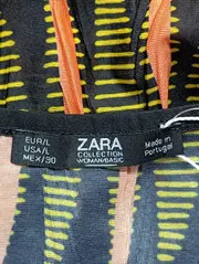 Vorschaubild ZARA Freizeitkleid 3