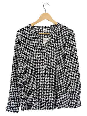 JACQUELINE DE YONG Bluse