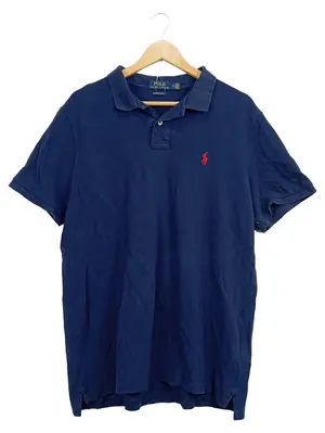 POLO RALPH LAUREN Poloshirt
