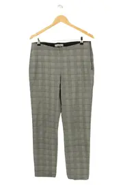 Vorschaubild TCHIBO Stoffhose 1