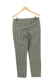Vorschaubild TCHIBO Stoffhose 2