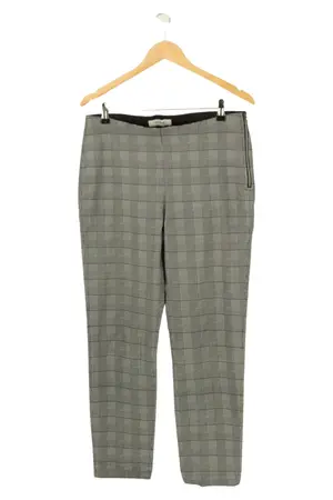 TCHIBO Stoffhose