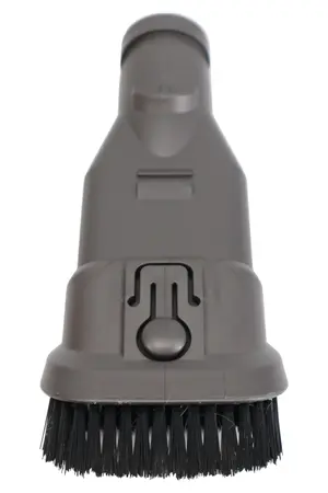 DYSON Saugdüse