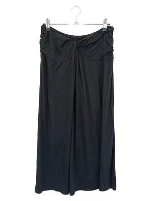 PALMERS Sommerkleid