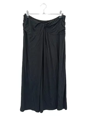 PALMERS Sommerkleid