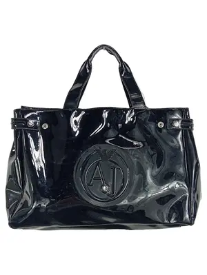 ARMANI JEANS Shopper