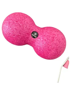 BODYMATE Massageball
