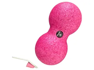 BODYMATE Massageball