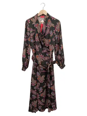 JUDITH WILLIAMS Freizeitkleid