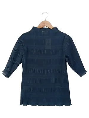 GANNI Bluse