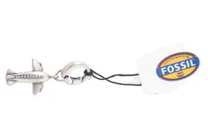 FOSSIL Charm Anhänger